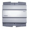 Зональный контроллер REGIO Maxi, 230В, 50Гц, 5 входов, 5 выходов, 0-10В, on/off, управление вентилятором, 0...50 С, IP 20