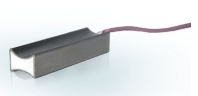 Накладной датчик температуры, -30…150 С, кабель 1,5м, IP65