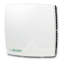 Tg r430 датчик температуры