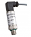 Передатчик давления для жидкости PTL16/A G1/2" connector, 0…16bar, 4…20mA