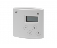 Контроллер комнатной температуры HLS 45 MODBUS
