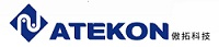 Atekon