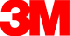 3m