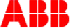 ABB