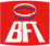 BFT