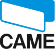 Came