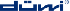 Duwi