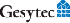 Gesytec
