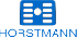 Horstmann