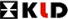 Kld