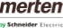 Merten
