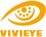 Newsurway