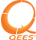 Qees