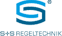 S+S