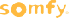 Somfy