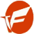 Tfjt