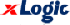Xlogic